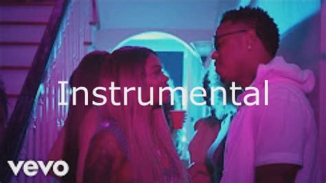 body lyrics jeremih|body dreezy instrumental.